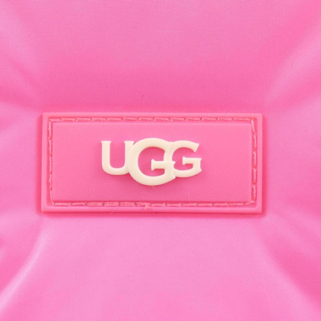アグ UGG BAG