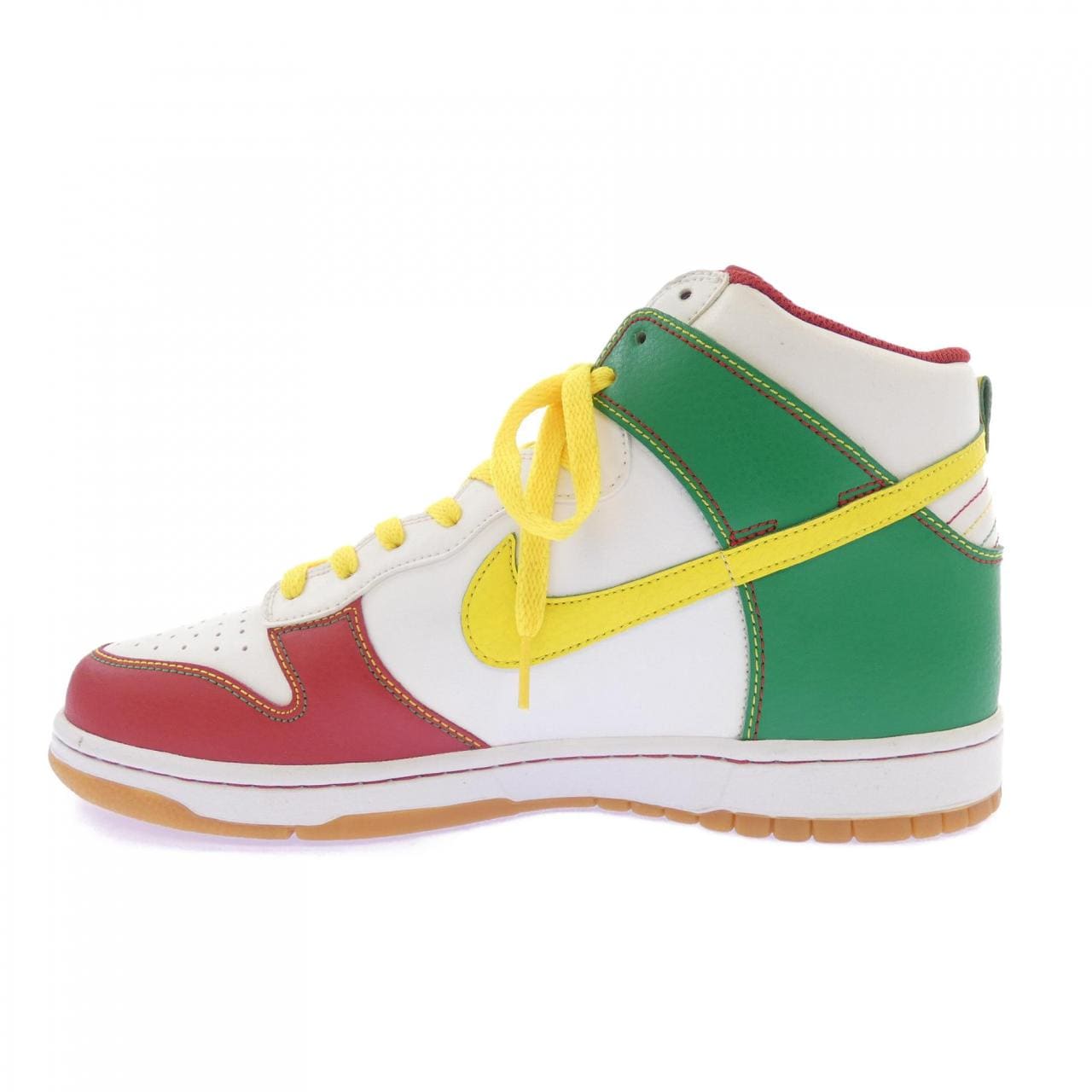 ナイキ NIKE 517562-173 スニーカー