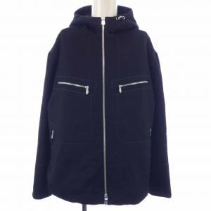 エルメス HERMES ジャケット