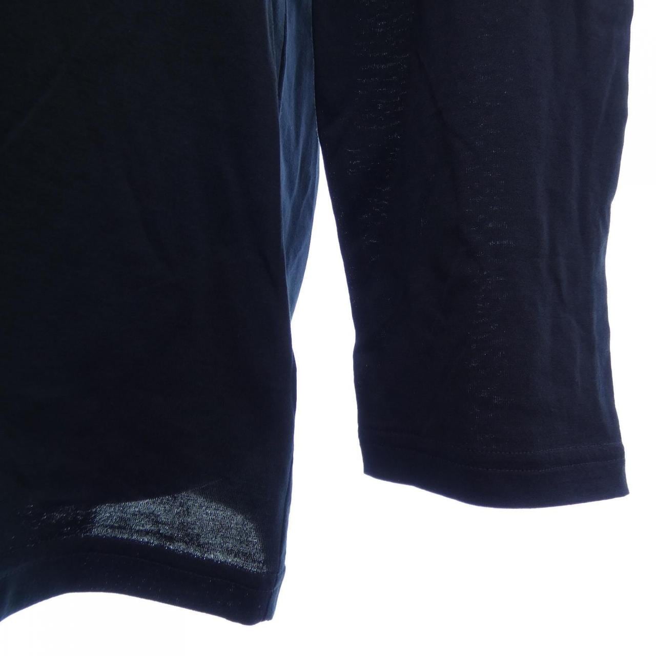 ディオール DIOR Tシャツ