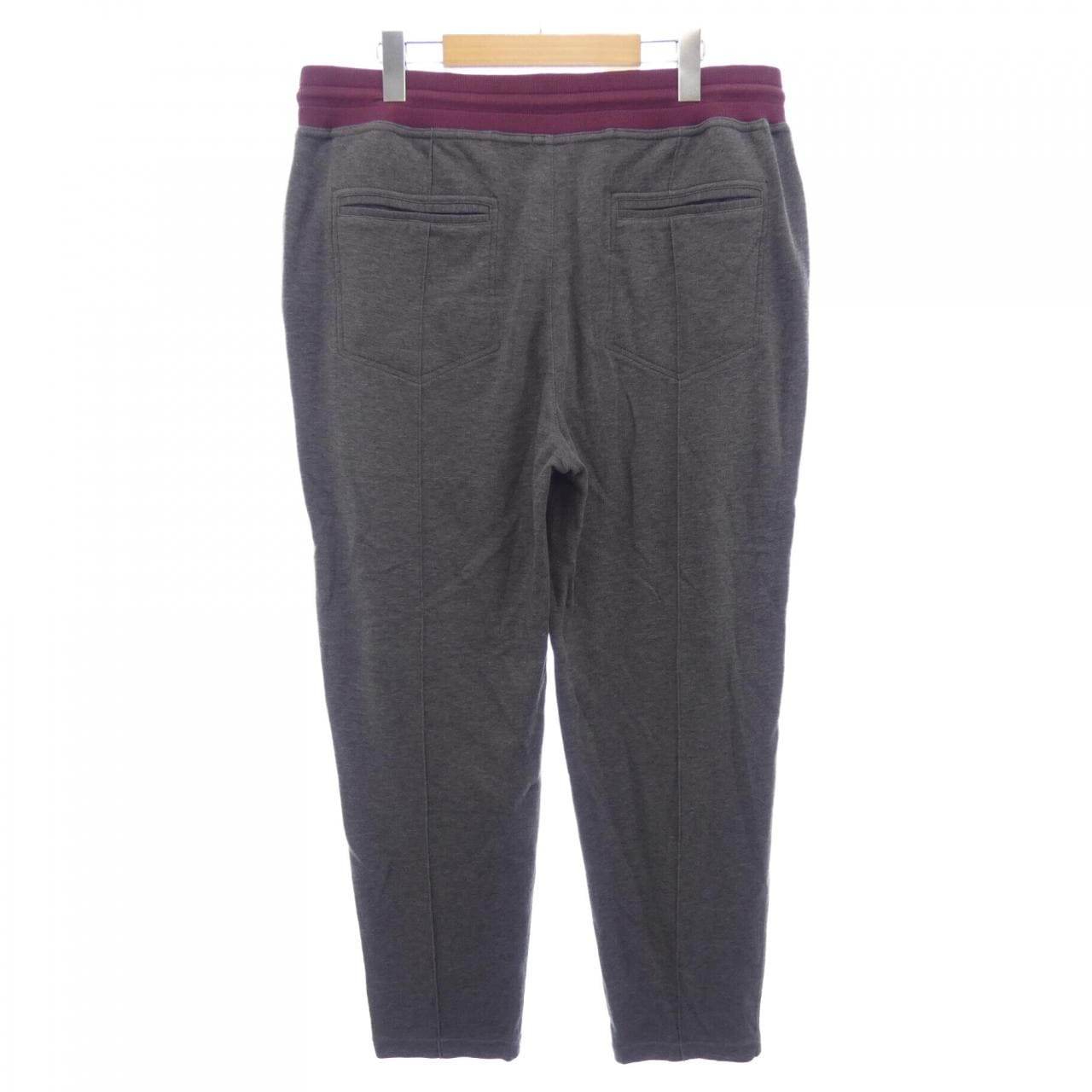 ブルネロクチネリ BRUNELLO CUCINELLI パンツ