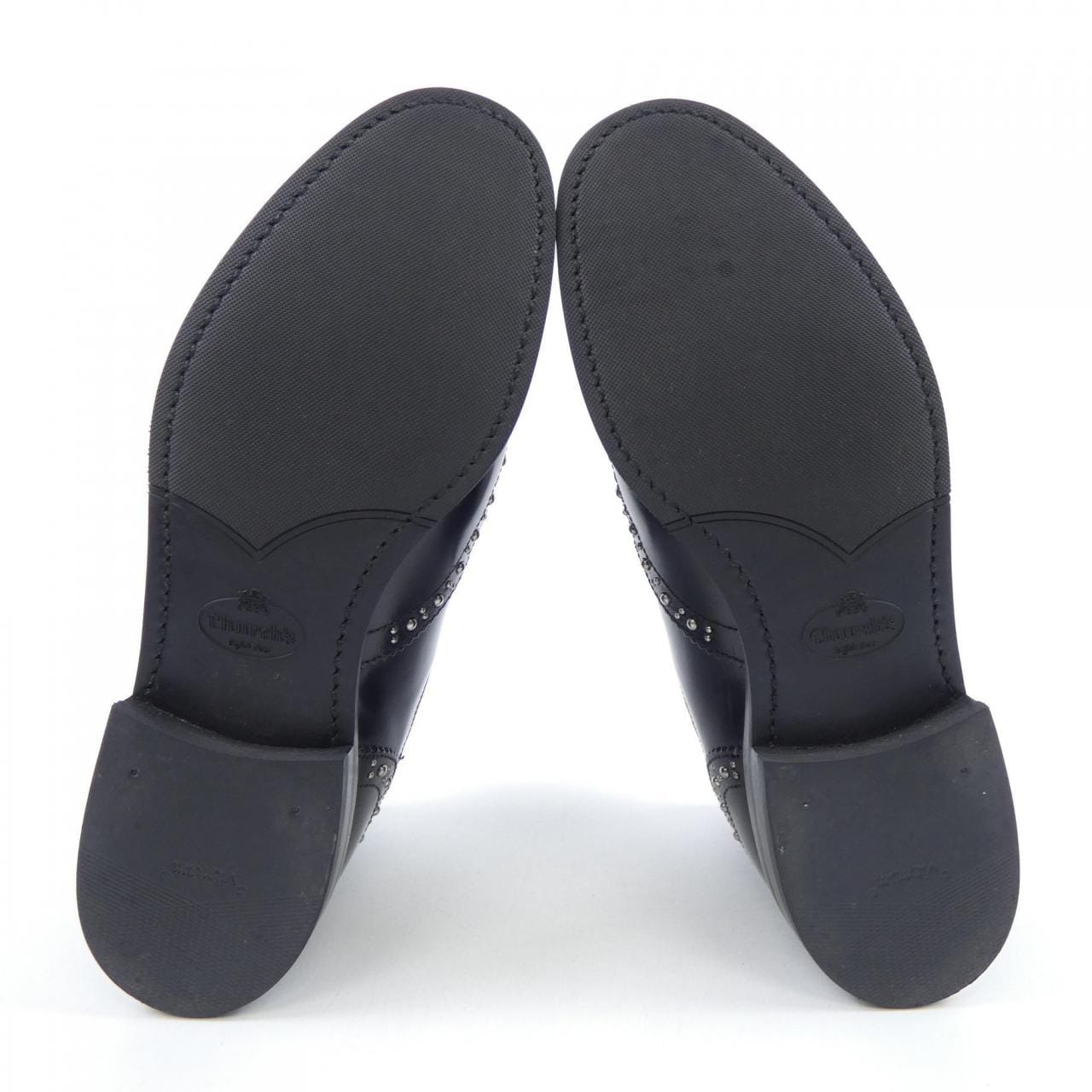 チャーチ CHURCH'S ブーツ