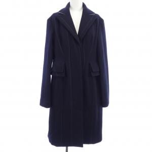 クリスチャンディオール CHRISTIAN DIOR 4A21859A1119 コート