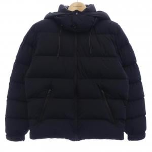 マッカージュ MACKAGE ダウンジャケット