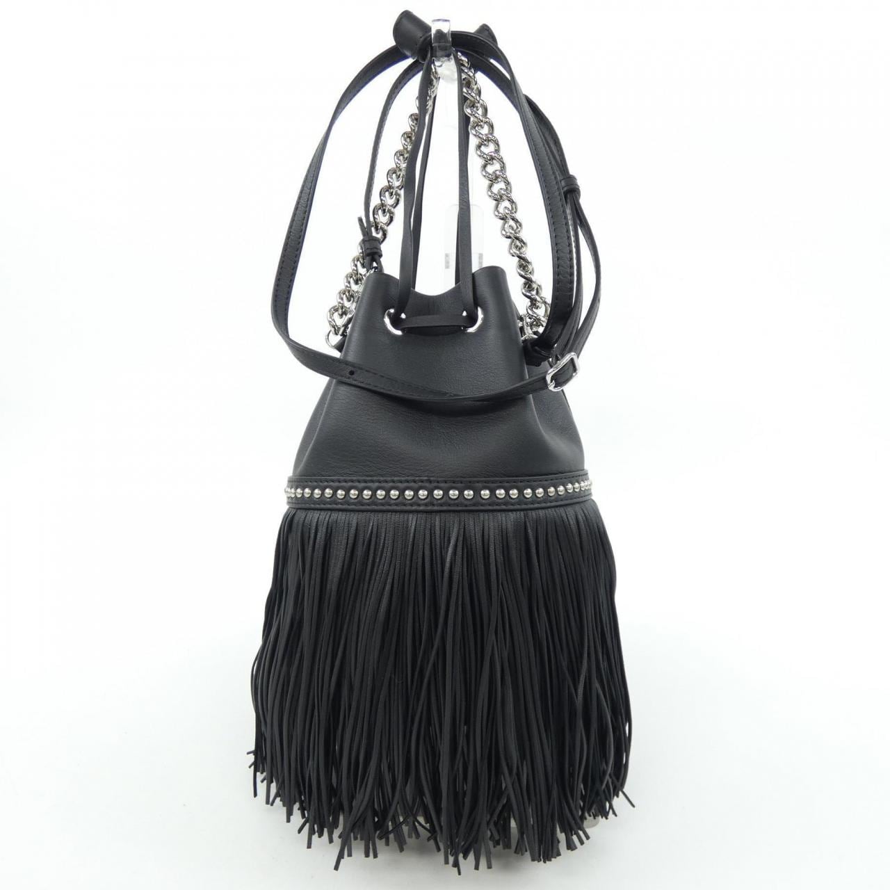 ジェイアンドエムデヴィッドソン J&M DAVIDSON BAG