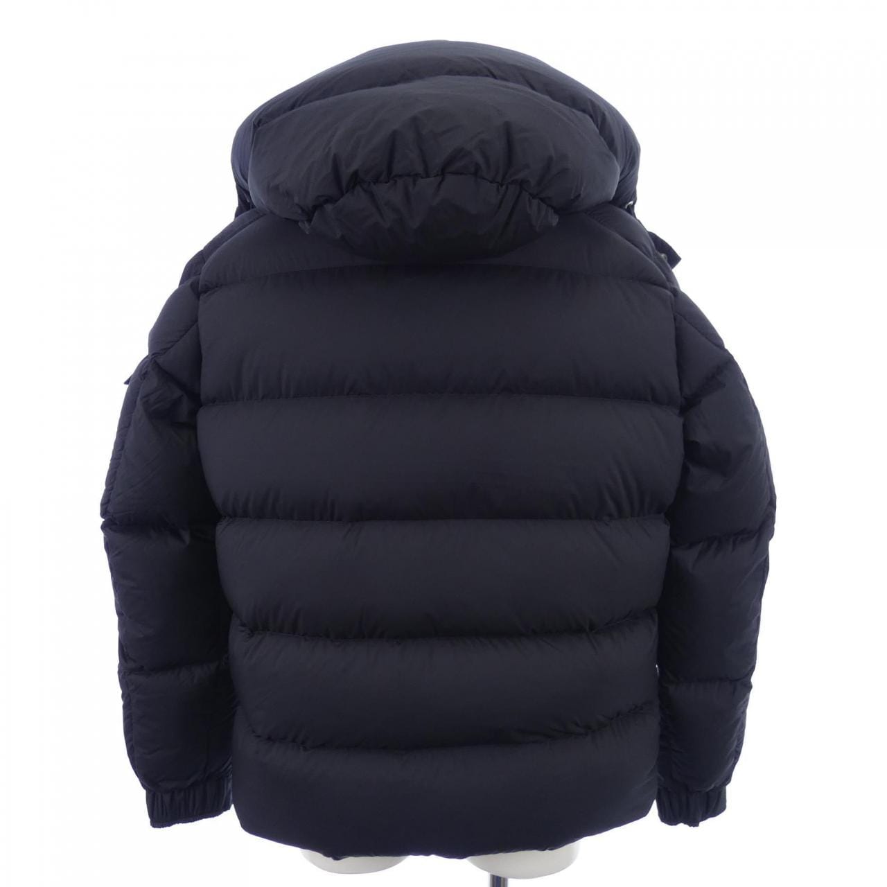 モンクレール MONCLER 53333 VEZERE ダウンジャケット