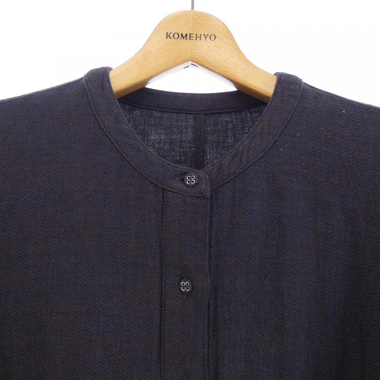 アデュートリステス ADIEU TRISTESSE ワンピース