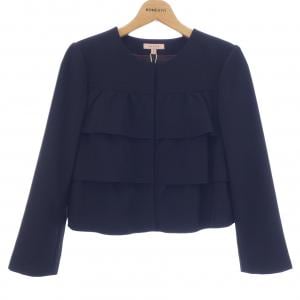 トッカ TOCCA ジャケット