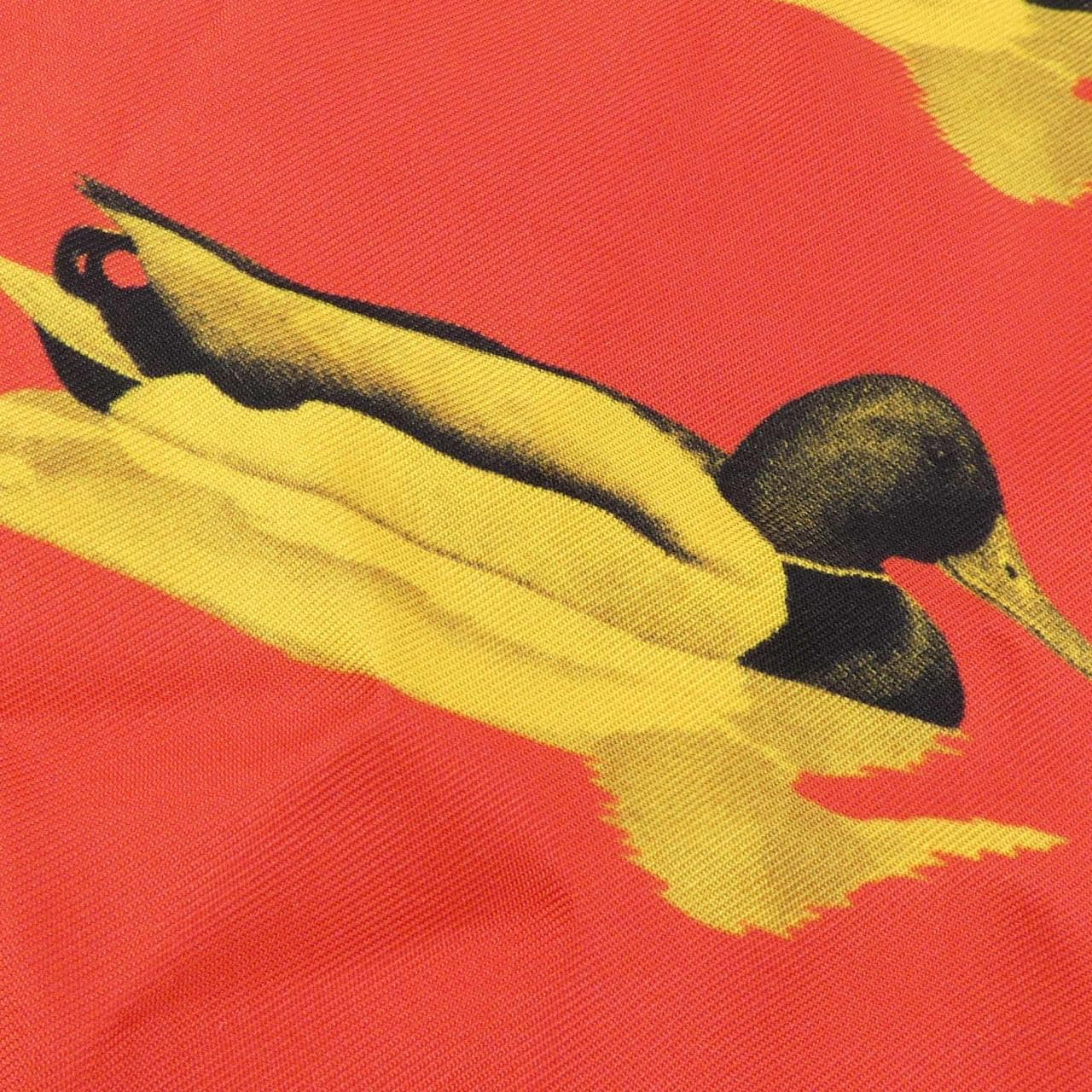 バーバリー BURBERRY 8075456 SCARF