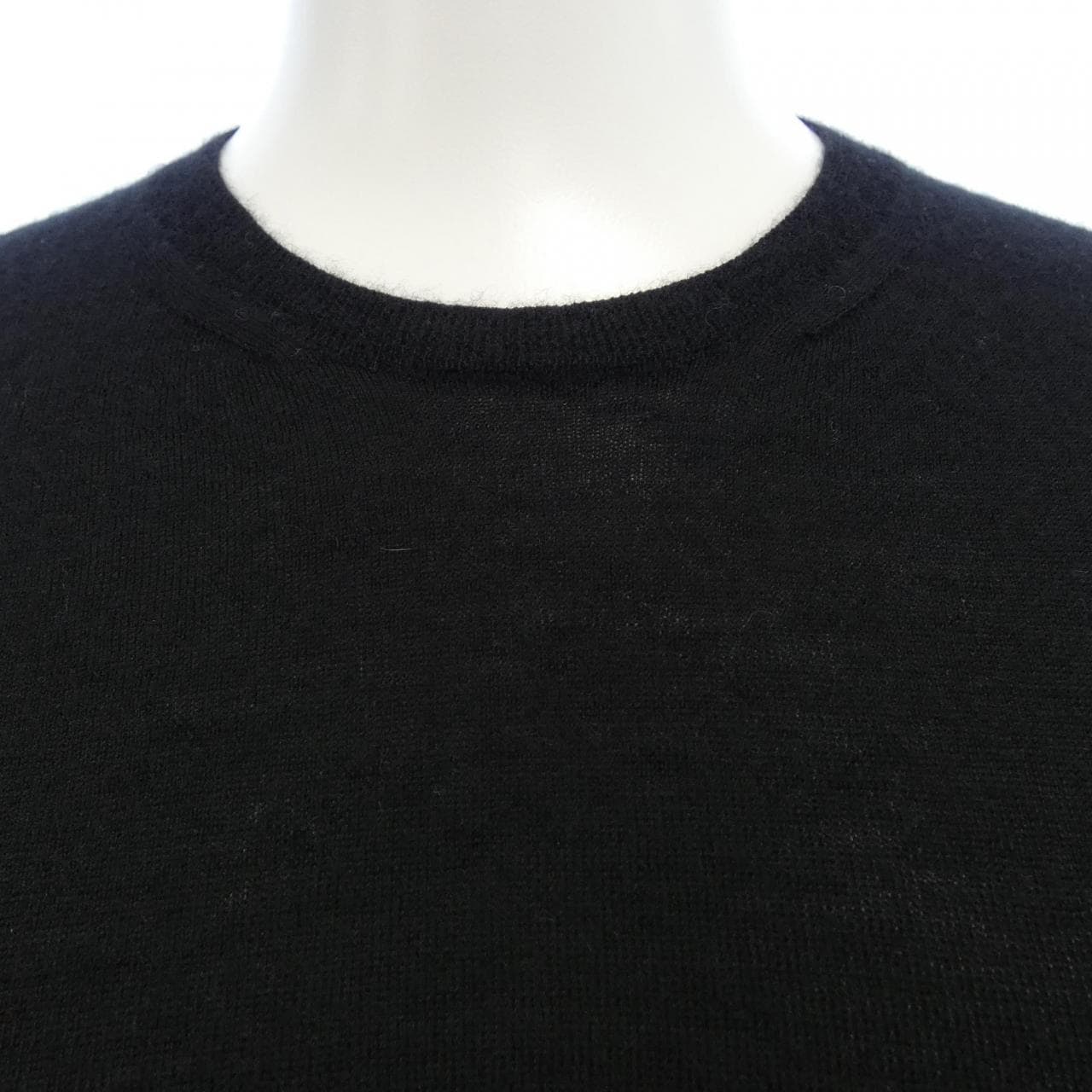 ルイヴィトン LOUIS VUITTON FSKL55WEO ニット