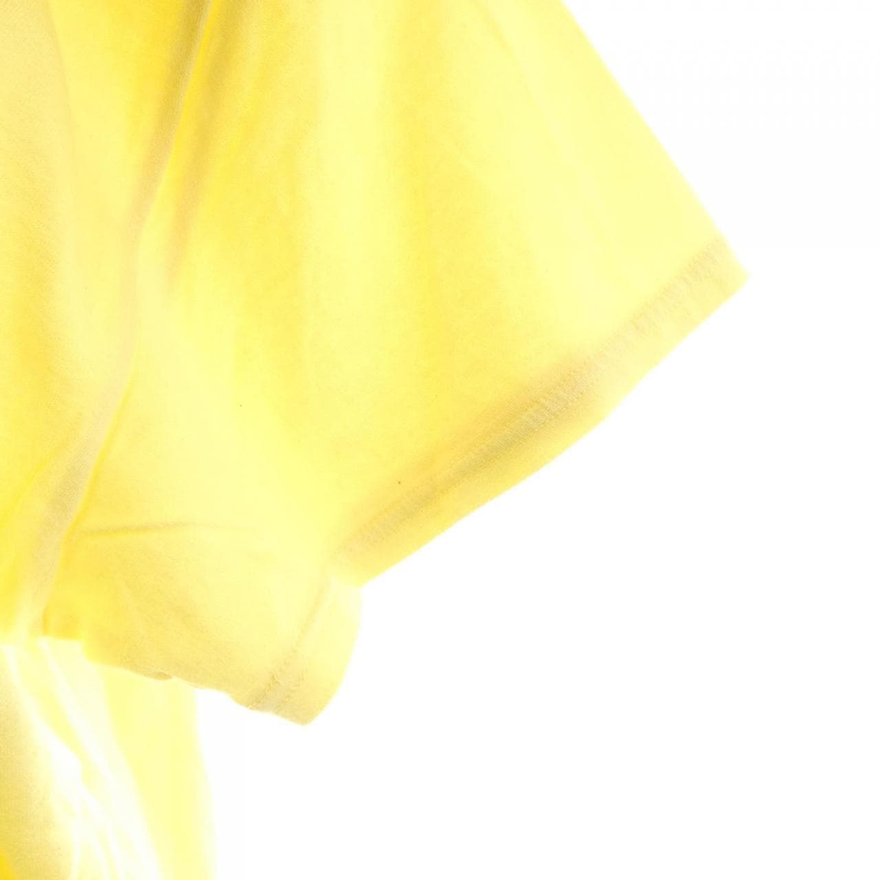 ヒステリックグラマー HYSTERIC GLAMOUR 01221CT18 Tシャツ