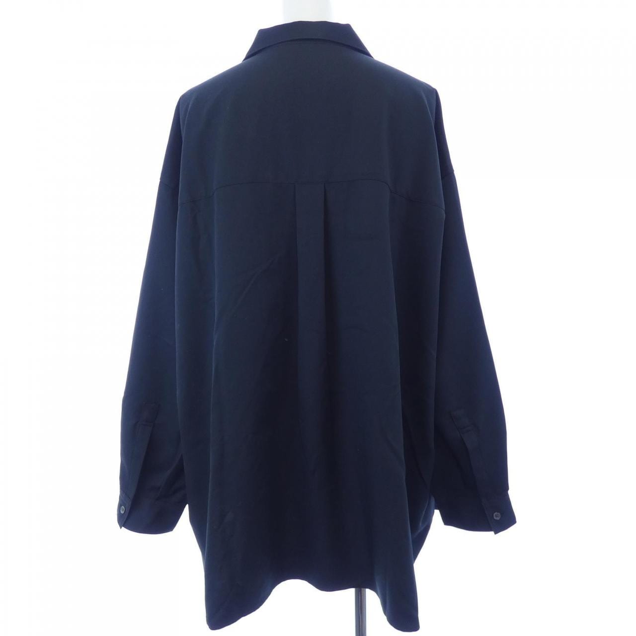 フレッシュサービス FreshService シャツ