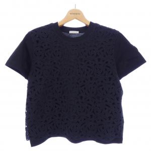 モンクレール MONCLER Tシャツ