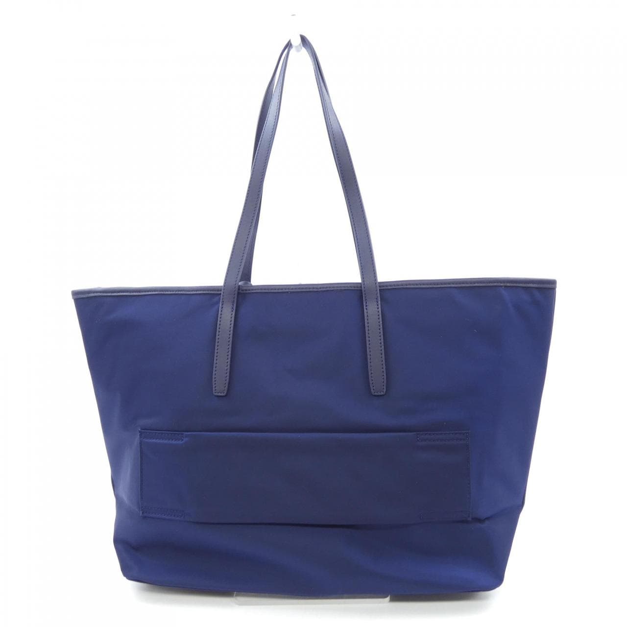 トゥミ TUMI 196448MDT BAG