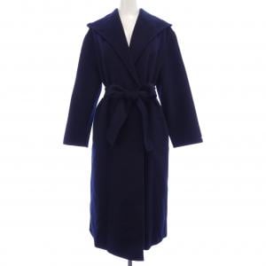 セルフォード CELFORD コート