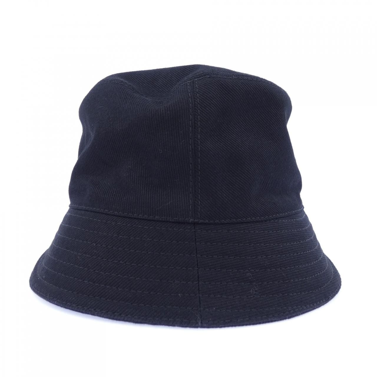 プラダ PRADA トライアングルロゴ 2HC137 2DXI ハット