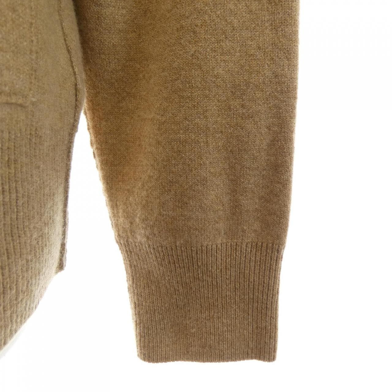 バーバリー BURBERRY 80233321 パーカー