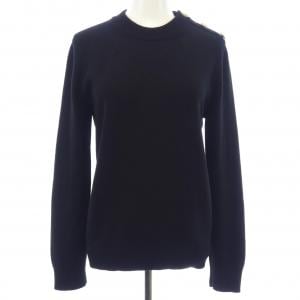 シャネル CHANEL P65212K60945 ニット