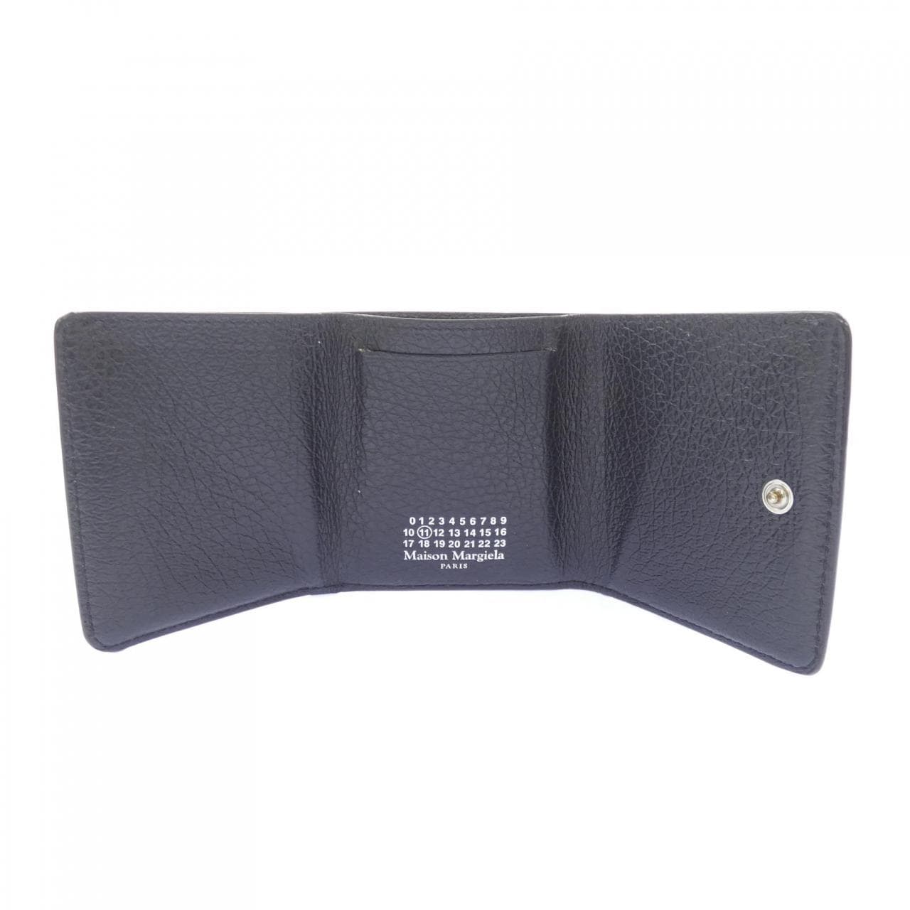メゾンマルジェラ Maison Margiela S56UI0150 WALLET