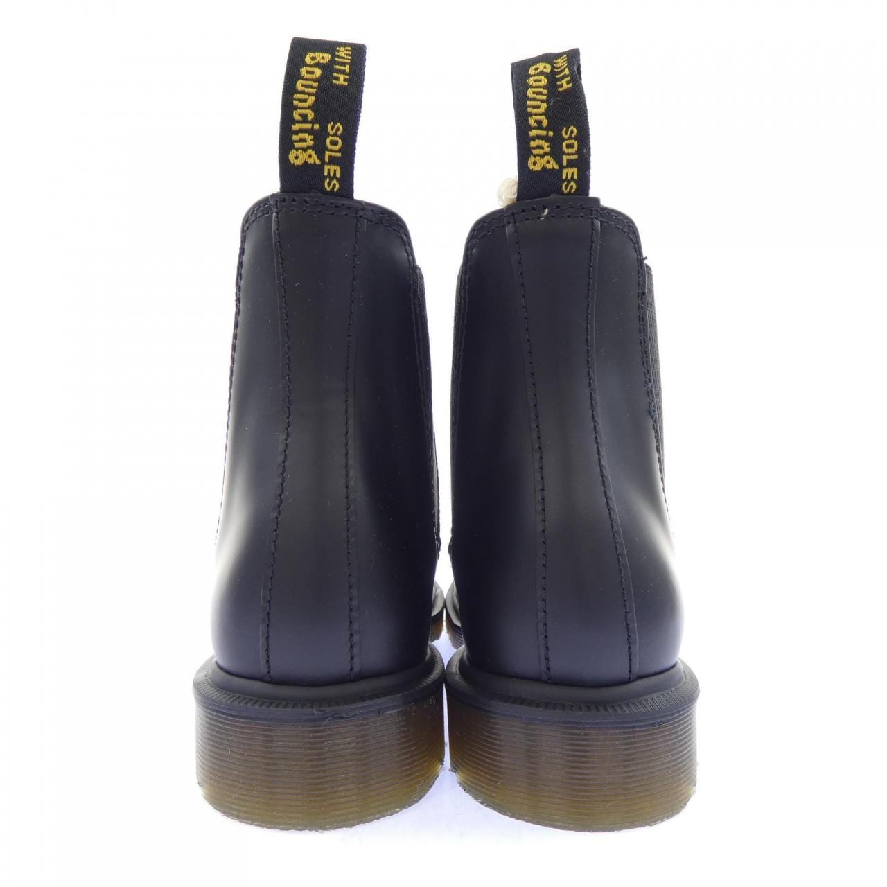 ドクターマーチン DR.MARTENS 2976 ブーツ