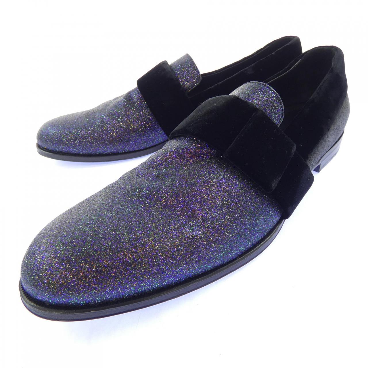 ジミーチュウ JIMMY CHOO シューズ