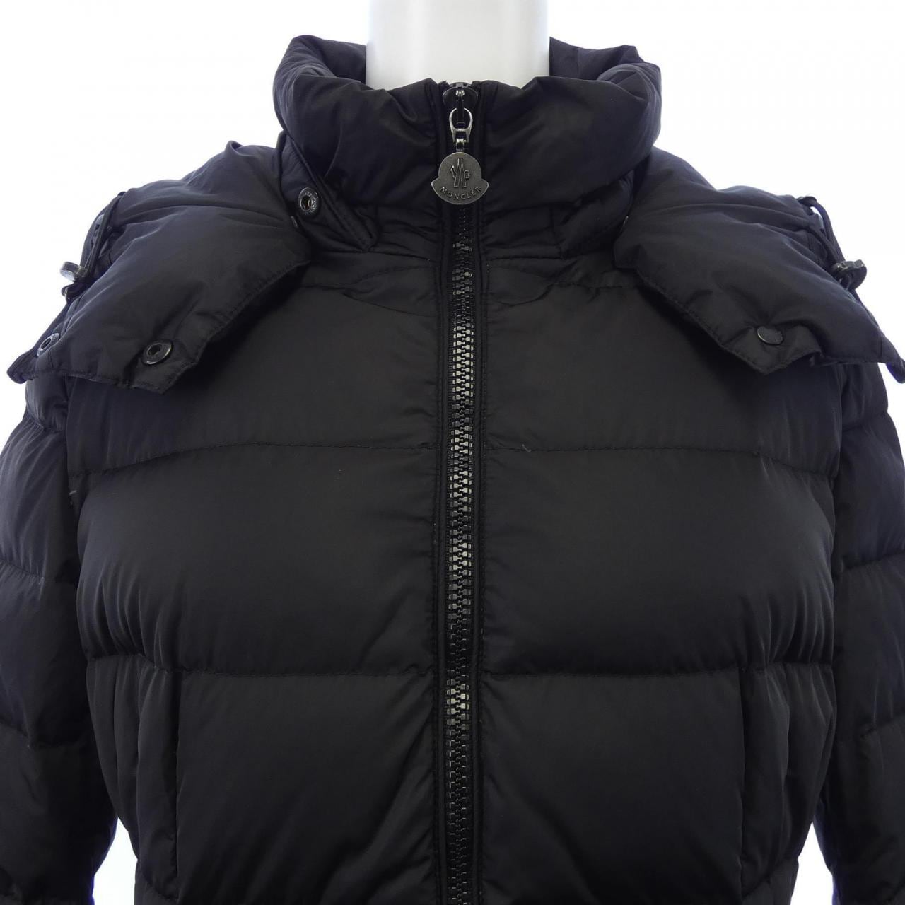 モンクレール MONCLER CHARPAL ダウンコート