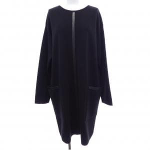 マックスマーラ Max Mara 132602 ワンピース