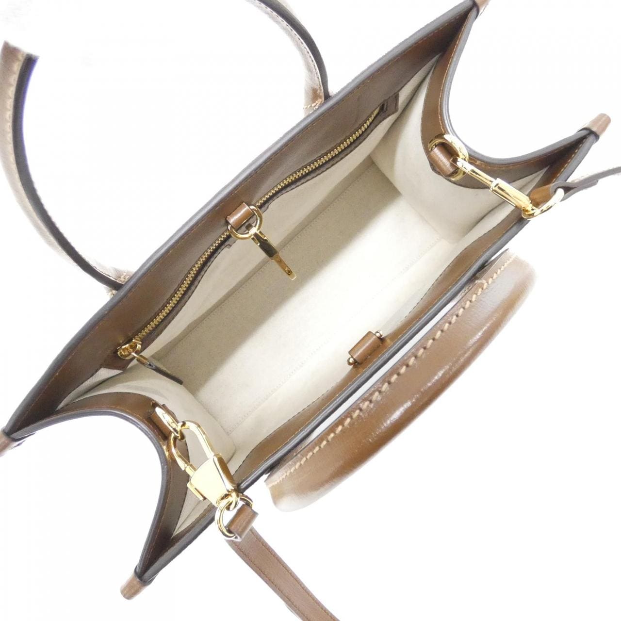 グッチ 659983 92TCG バッグ