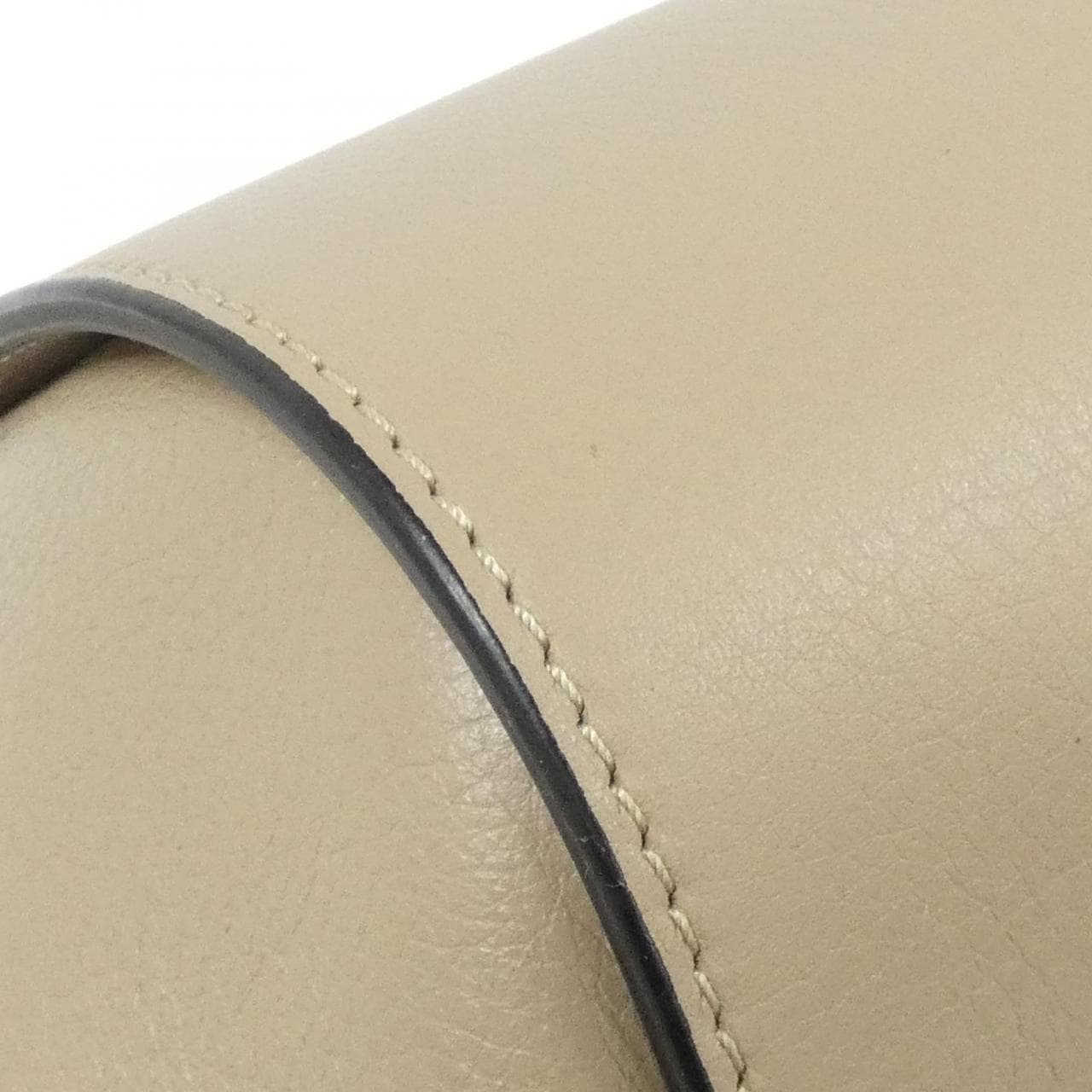 ロエベ ハンモック スモール 387 30 S35 ショルダーバッグ