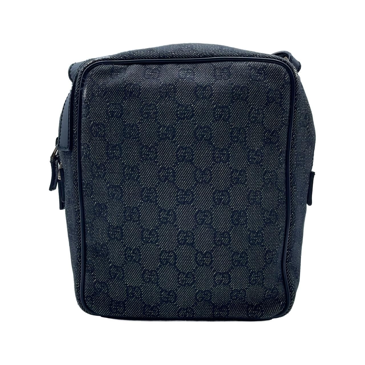 【ヴィンテージ】グッチ 03136 ショルダーバッグ