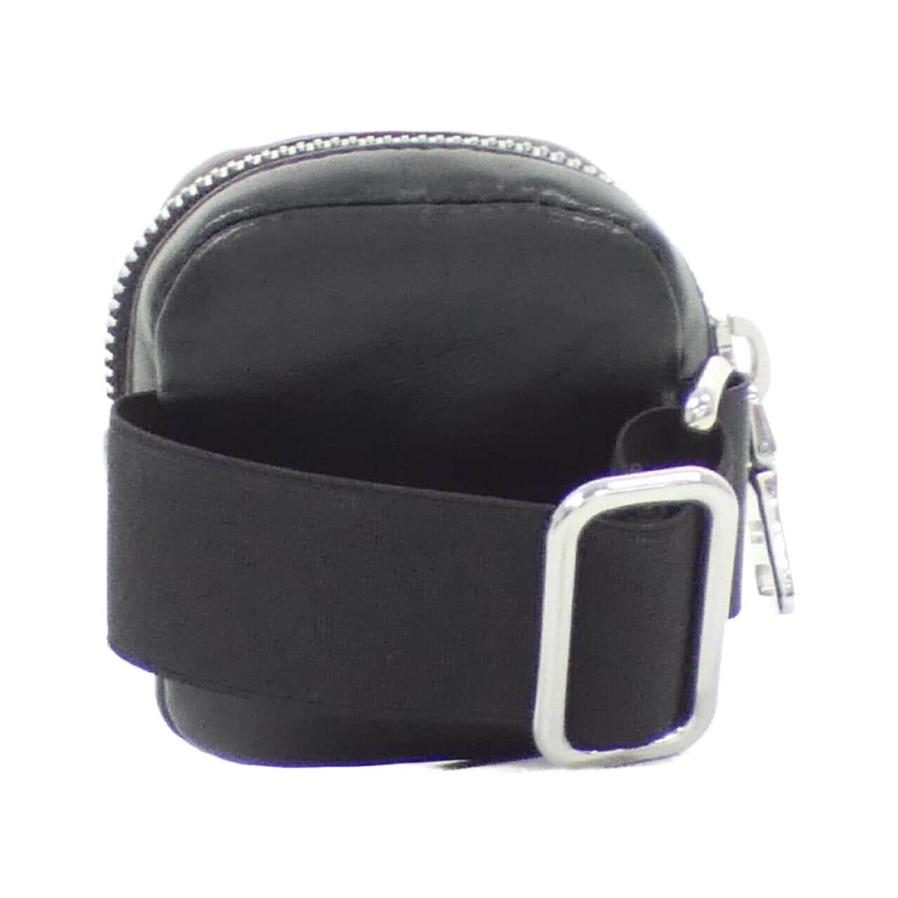 Prada 1TT137 Pouch