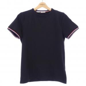 モンクレール MONCLER Tシャツ