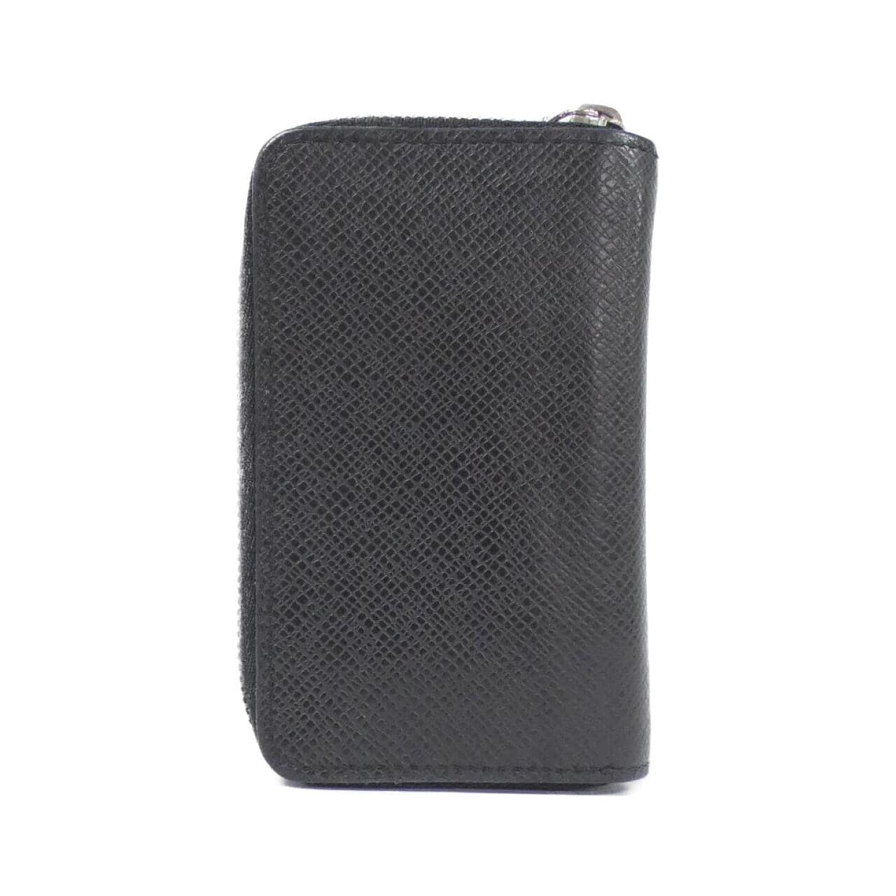 ルイヴィトン タイガ ジッピー コインパース M30511 コインケース