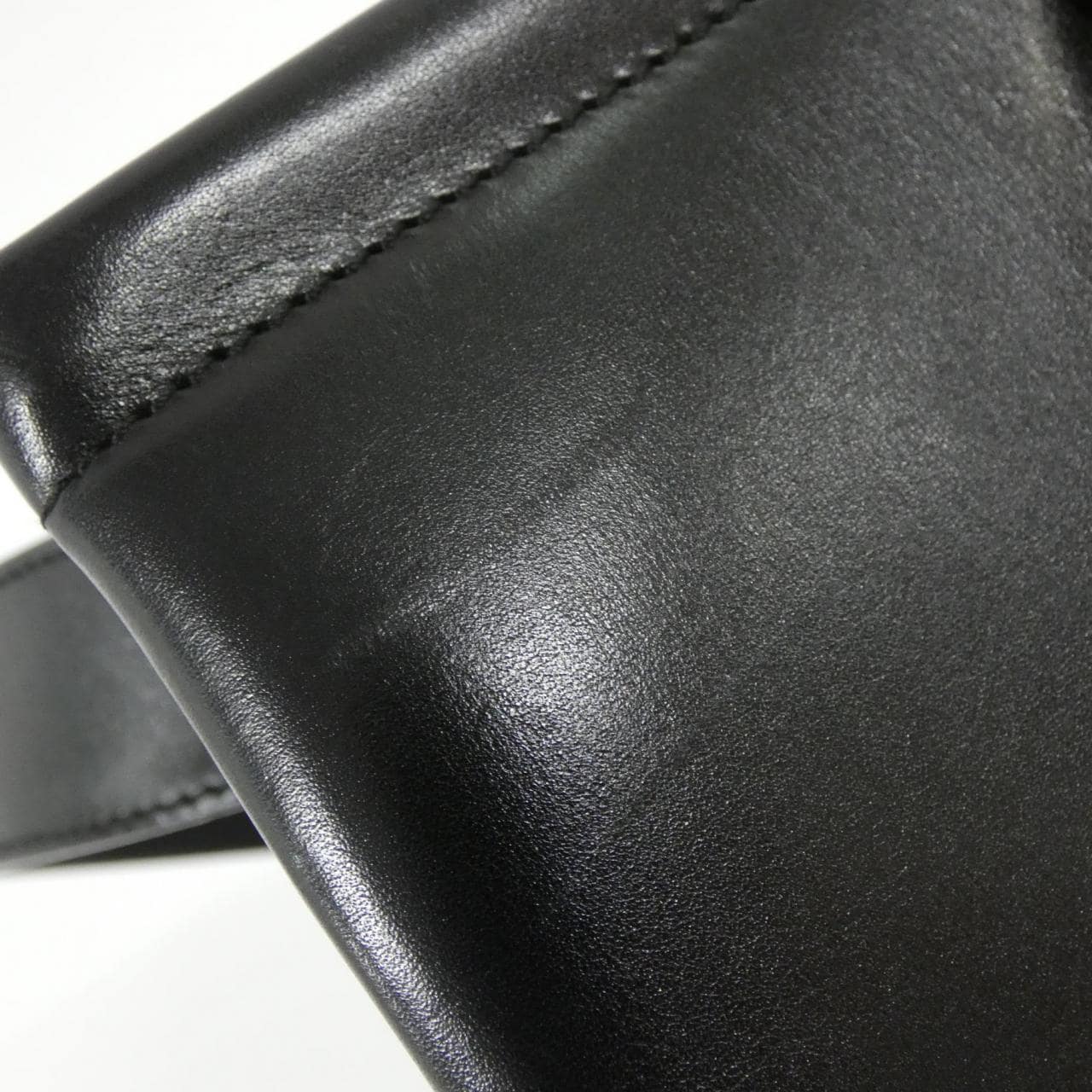 [vintage] SALVATORE FERRAGAMO 21 8250 單肩包