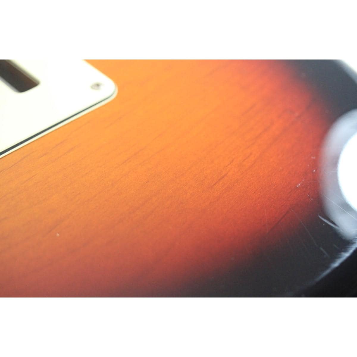 ＦＥＮＤＥＲ　　ＡＭＥＲＩＣＡＮ　ＰＲＯＦＥＳＳＩＯＮＡＬ　ＳＴ