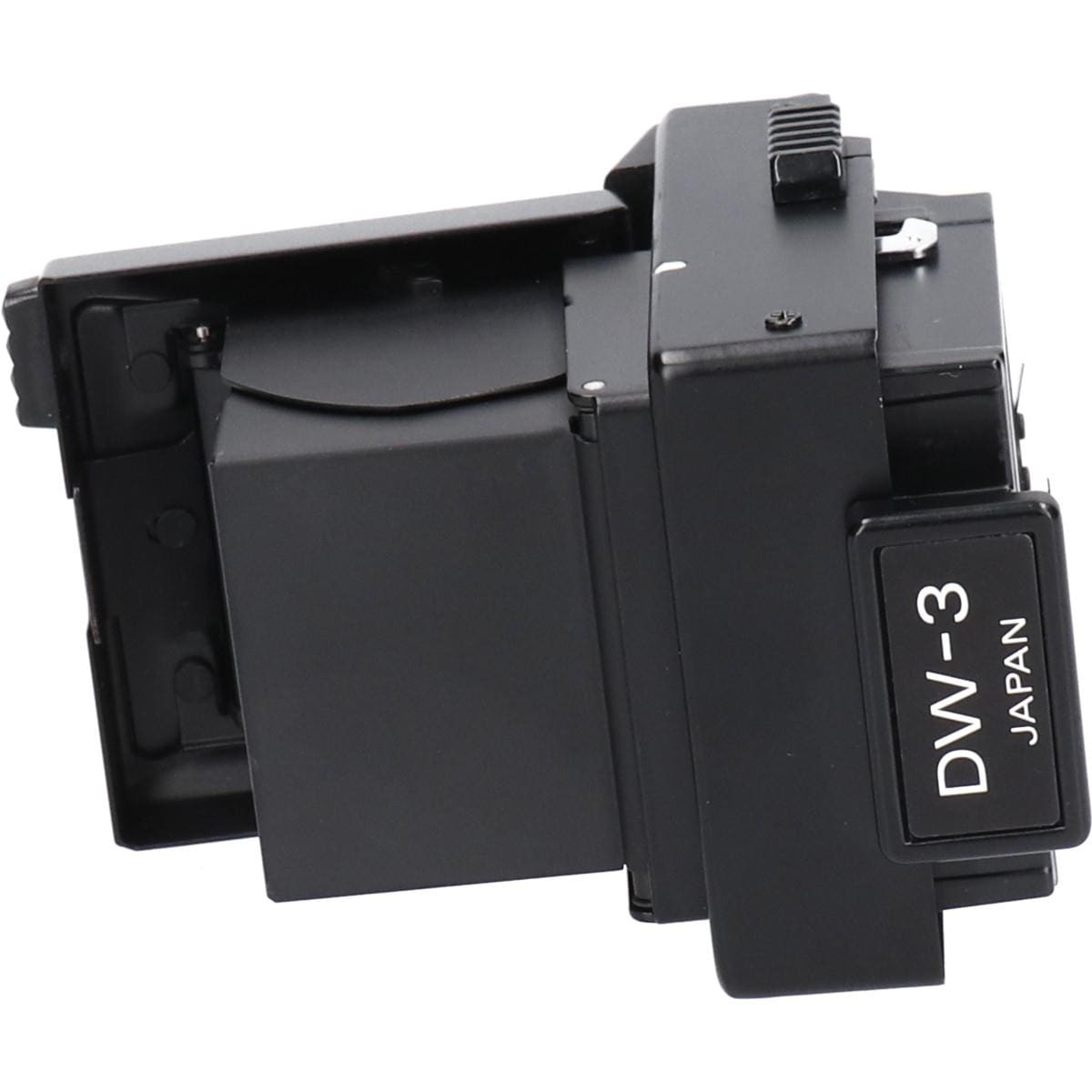 ＤＷ－３