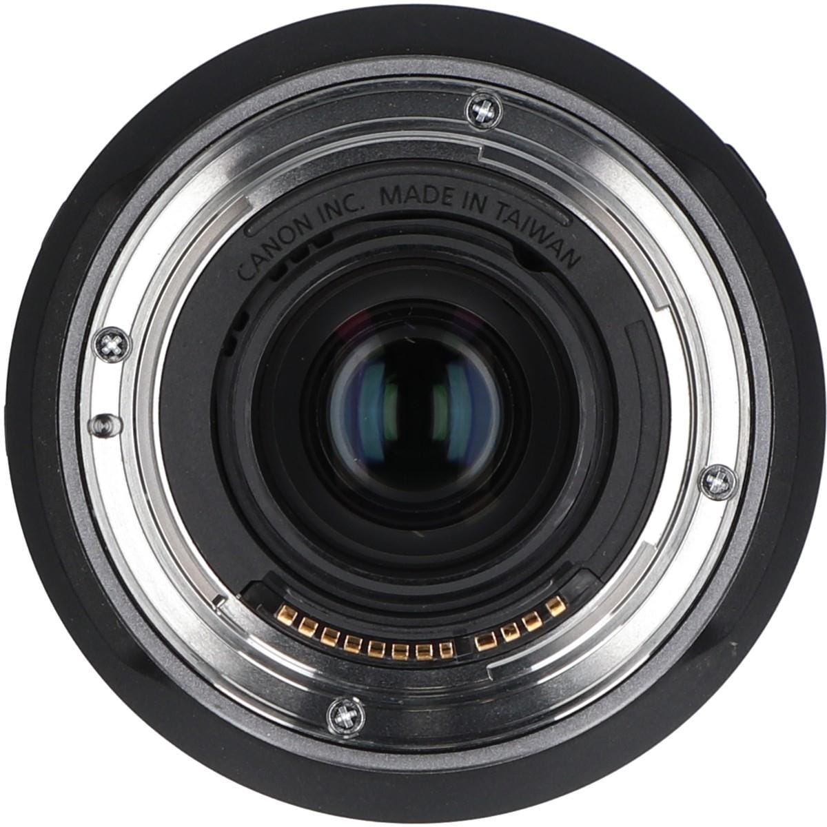 ＲＦ２４－２４０ｍｍ　Ｆ４－６．３ＩＳ　ＵＳＭ