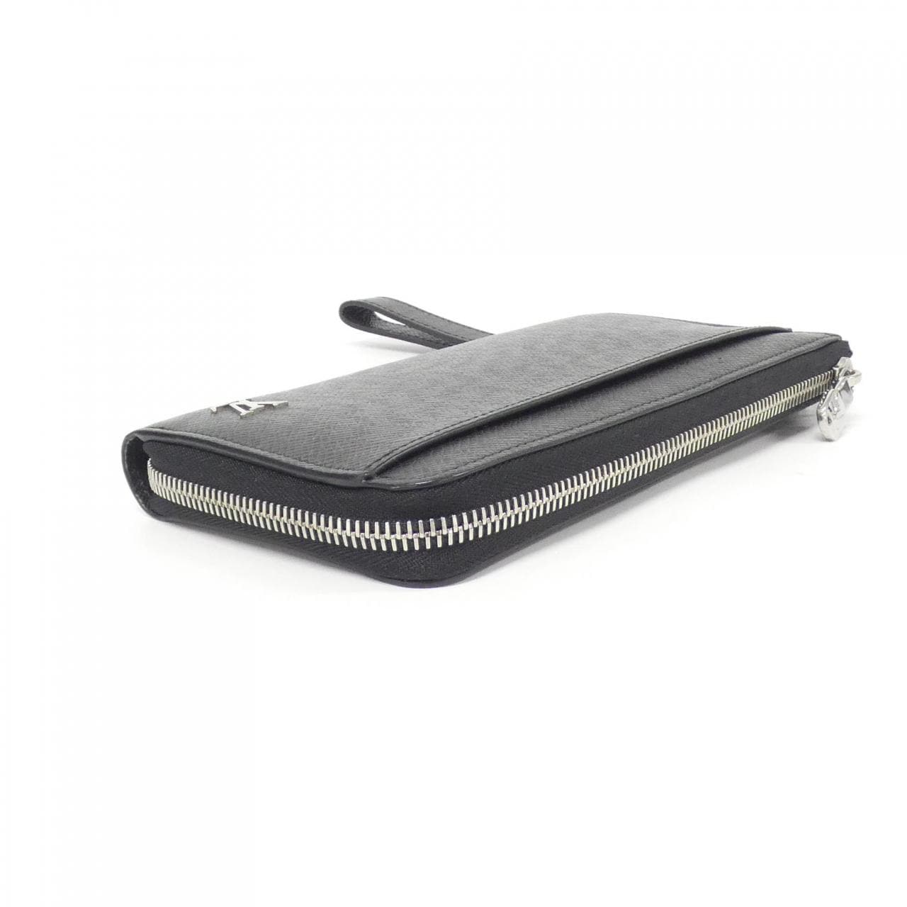 ルイヴィトン タイガ ジッピー ドラゴンヌ M69409 財布