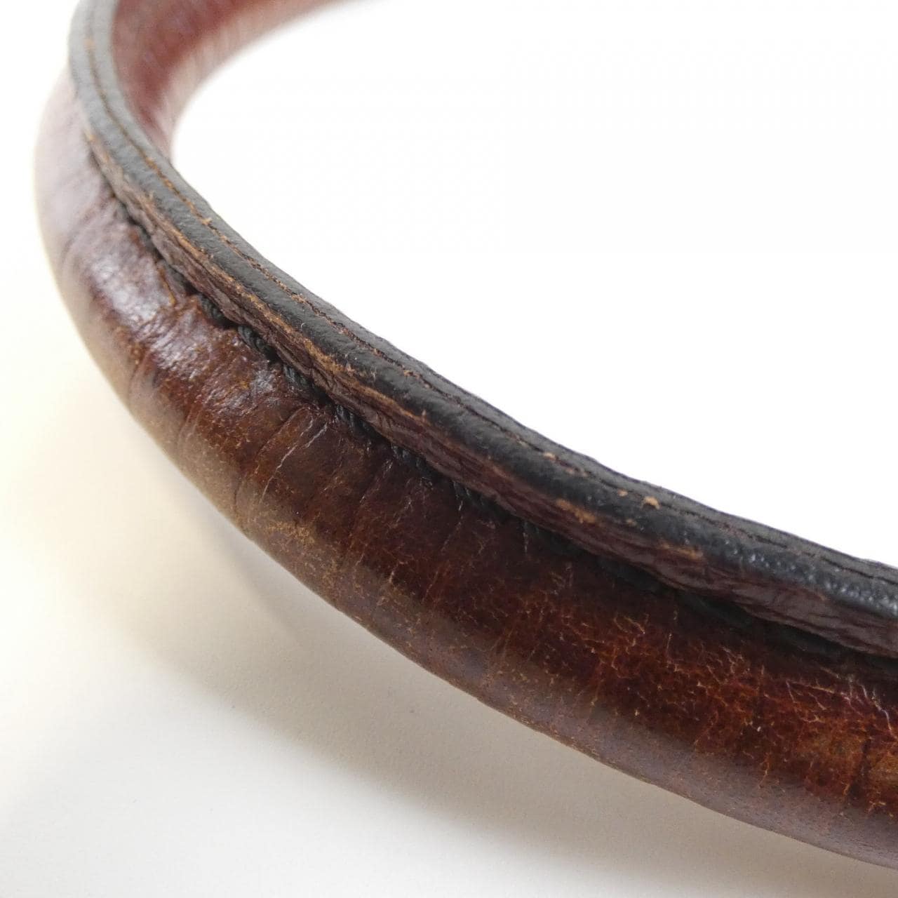 フェンディ 8BN162 VZC バッグ