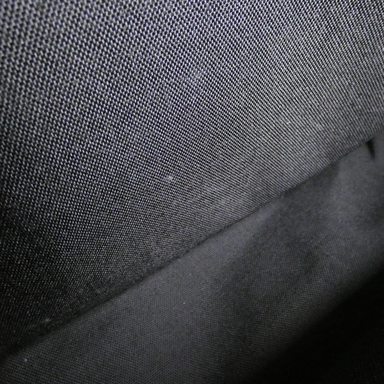 SAINT LAURENT 437087 Backpack