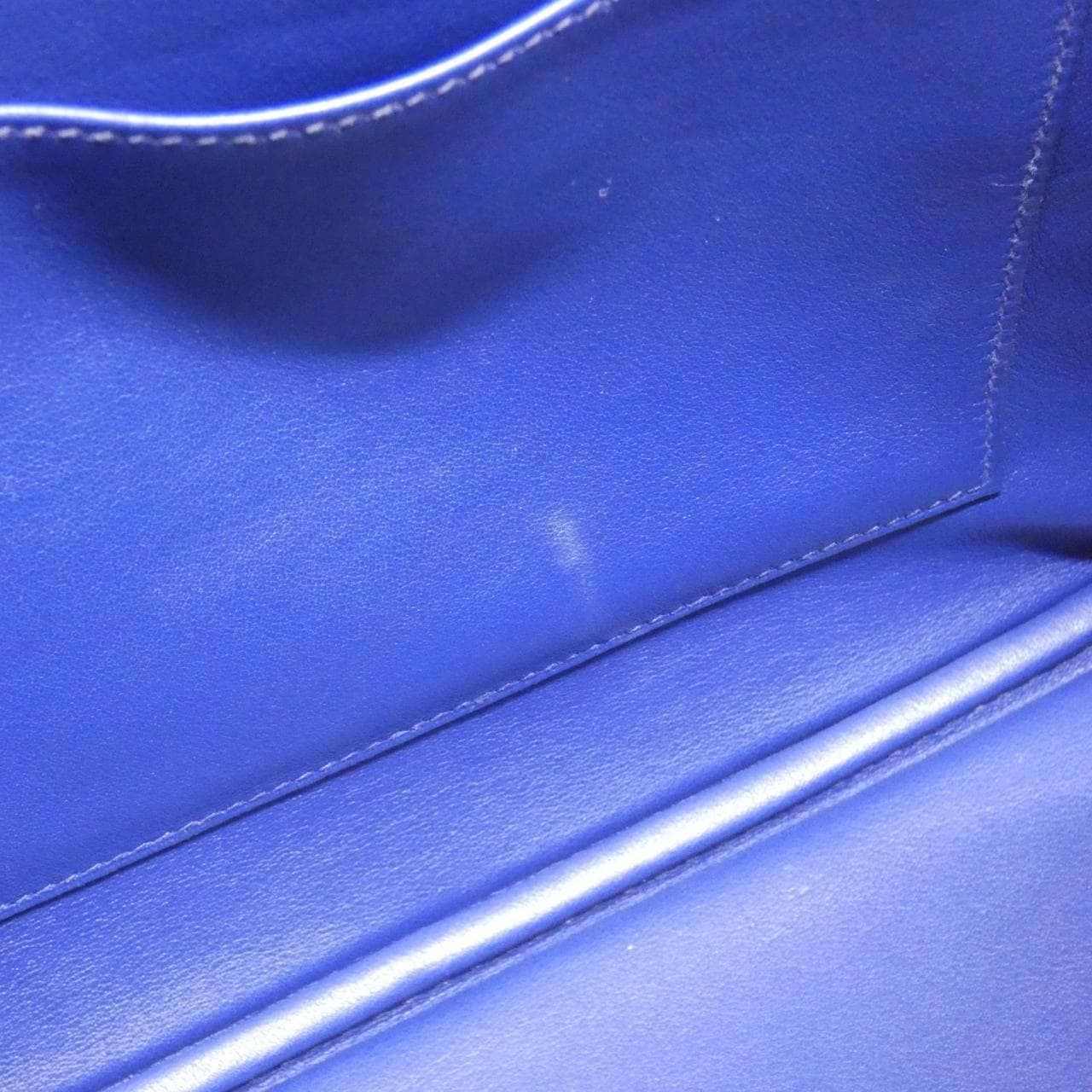 エルメス ボリード1923  30cm 073558CC バッグ