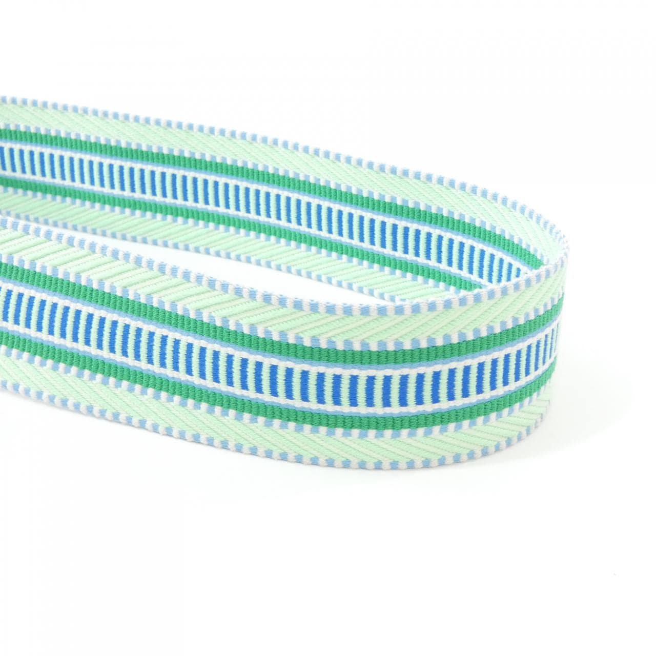 エルメス サングル カヴァル 073651CK ストラップ