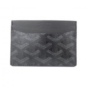 【未使用品】ゴヤール サン シュルピス カードケース