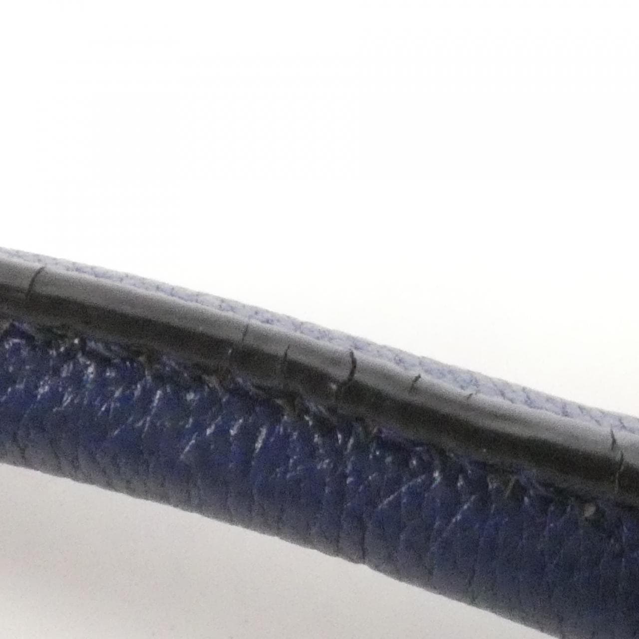 ミュウミュウ RL0060 バッグ