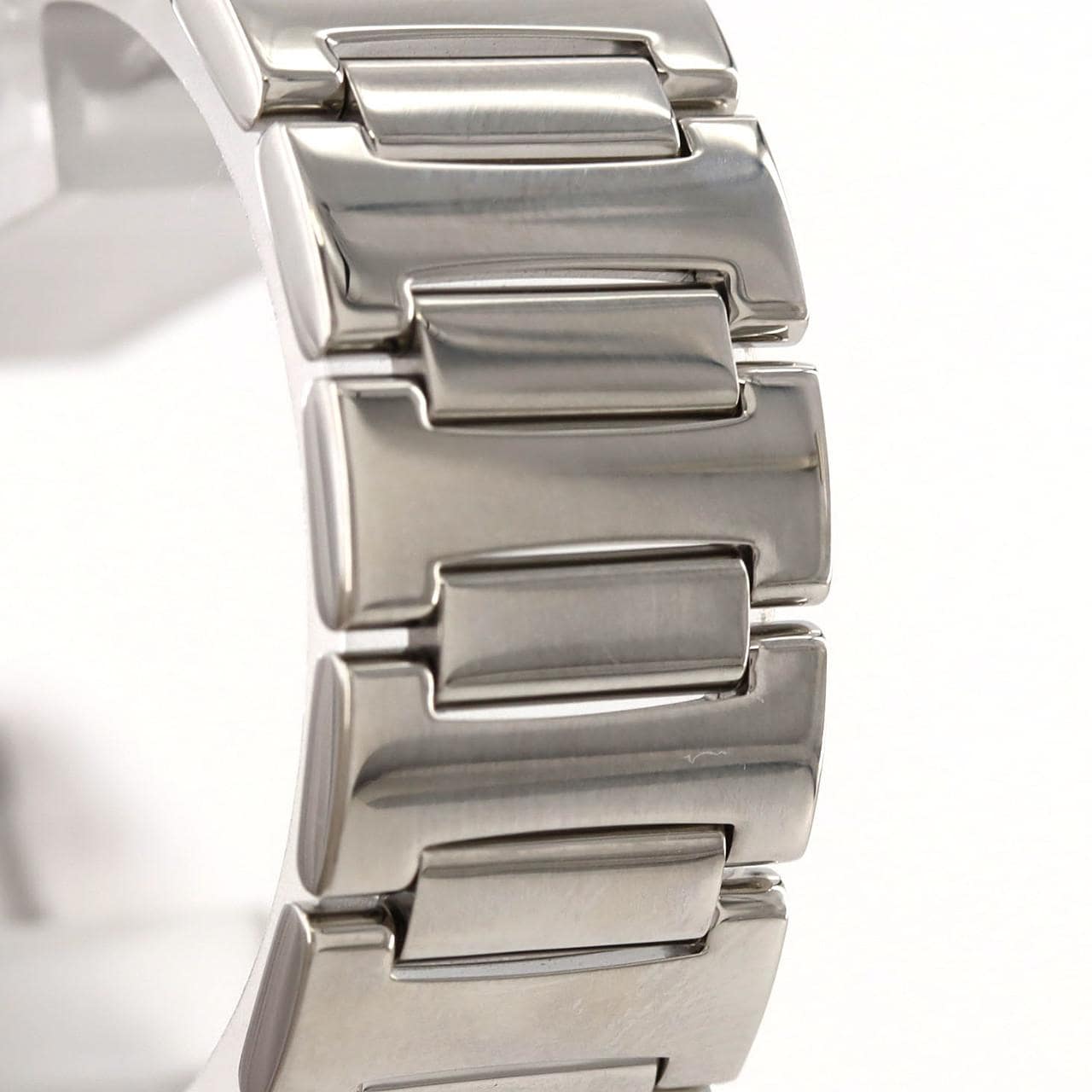 ショパール インペリアーレ 388541-3002 SS クォーツ