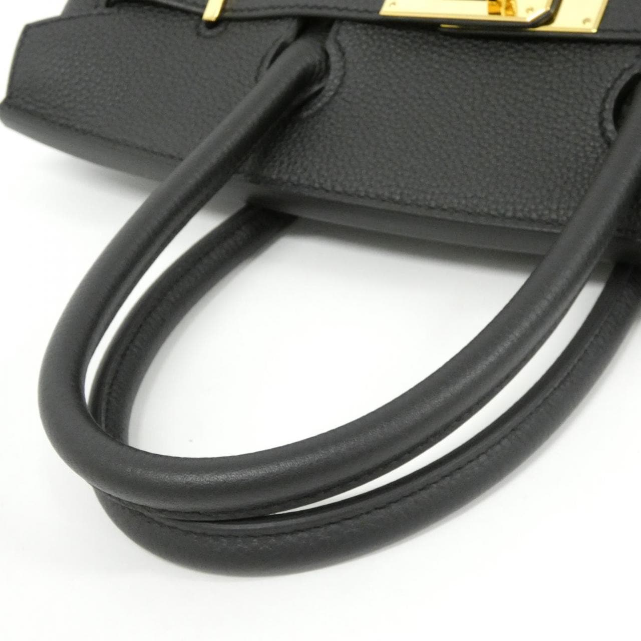 エルメス バーキン 30cm 027633CC バッグ