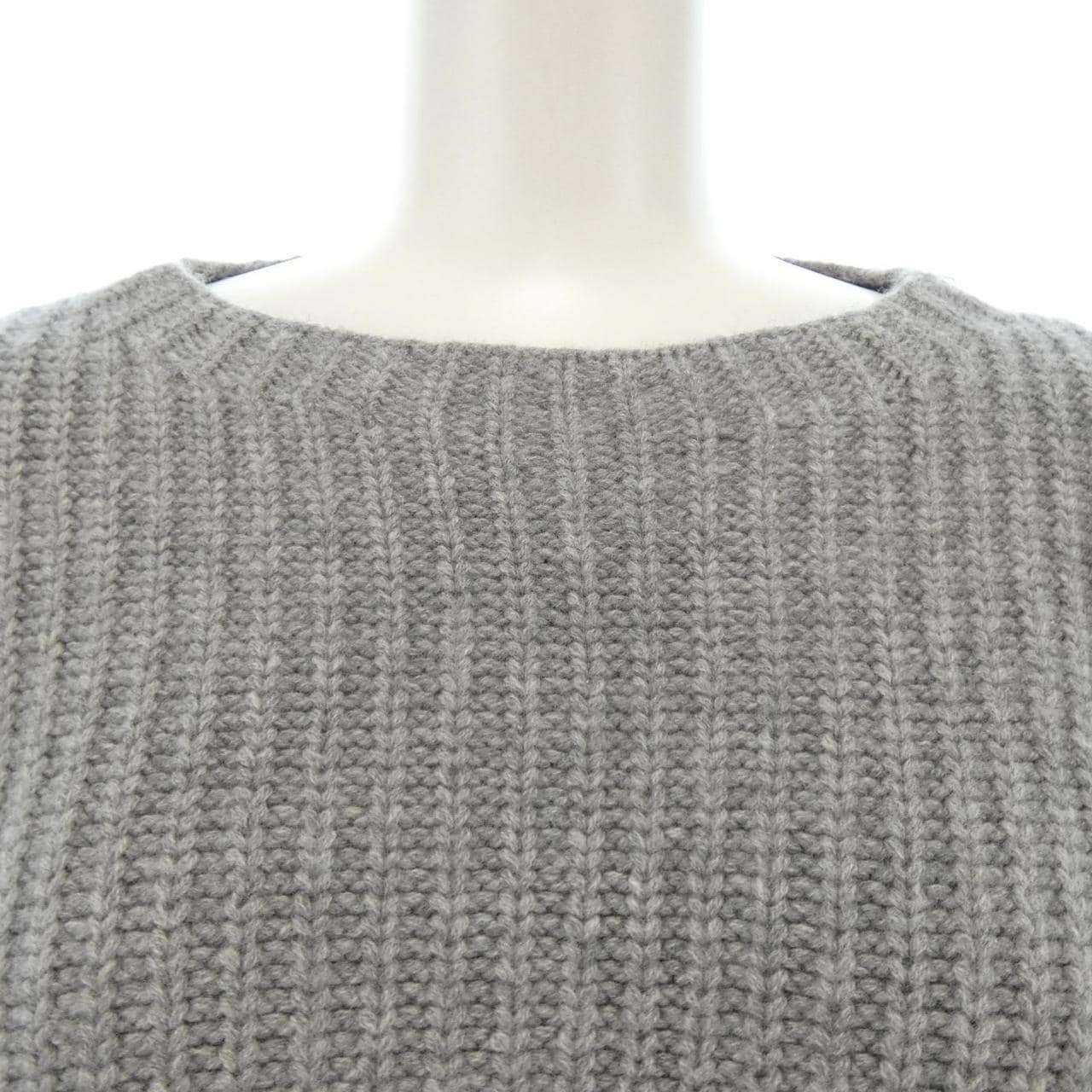 NORC Knit