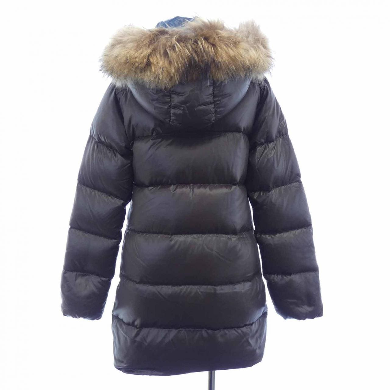 デュベティカ DUVETICA ダウンコート