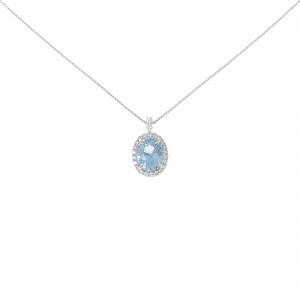 ジュエリー｜リー｜コメ兵｜【公式】日本最大級のリユースデパートKOMEHYO 