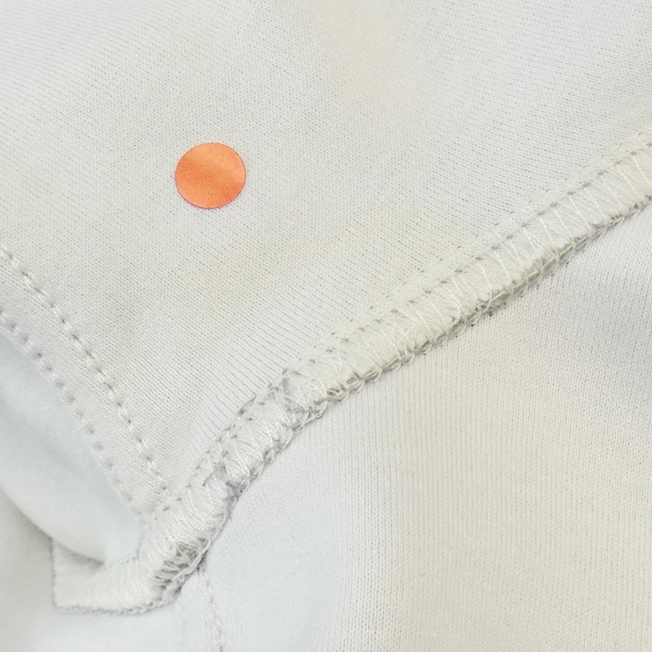 HERMES愛馬仕PARKER